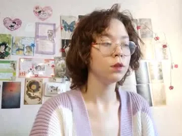 shy_kiss_twinkle_bloop — Goal: ^bite glasses^ Hello guys . I am new here and I will be glad to get to know you : #18 #new #shy #young #skinny [0 tokens remaining]