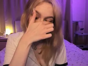 shy_meowmegan — Hi all!! <3  Im a #shy, actually a #new one, im #18 year old, real one #teen, i like to look #nonude ( for Thumbs up - present at PM ) [80 tokens remaining]