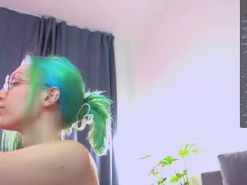 shy_or_horny — GOAL: Blowjob   #cum #naked #anal #teen #control