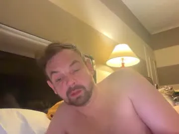 shyb35 — Freechat on Chaturbate