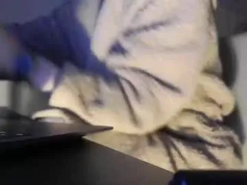 shyboy0533 — fuck my bitch #next #ass #bigcock #sex #cum goals gets hotter [50 tokens remaining]