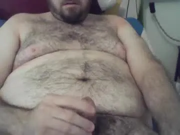 shyexhibitionistdude — Tip more and I'll expose more #exhibitionist #chubby #hairy #bear #sph