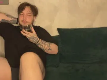 shygaze_s — GOAL: passonate kiss [200 tokens remaining] SECOND STREAM #teen #goth #lovense #natural #tattoos