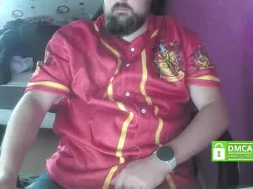 shyguy90130 — Hello, salut, come distract me with your tips ;) Cumshow at goal, #geek #bear #chubby #french #cock [1000 tokens remaining]