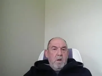 shyguytm — Freechat on Chaturbate
