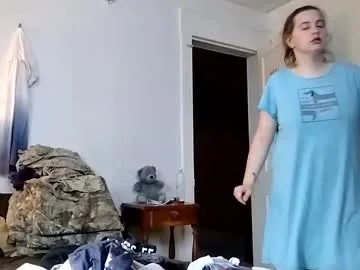 shylee538825 — Shylee538825 [Start Tipping]