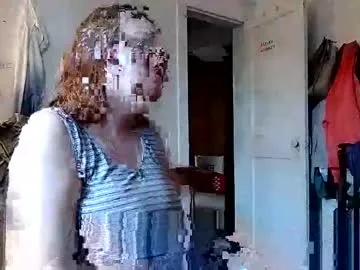 shylee538825 — 300 [100 tokens remaining]