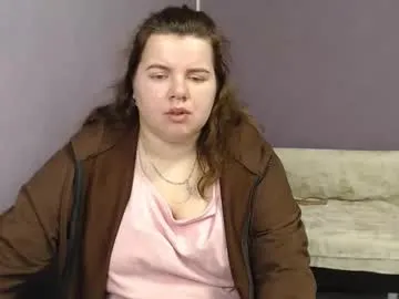 shyness_girl — pvt, c2c, tip menu. Today's goal: get 5200 tokens .so that I could buy a soft toy #naturaltits #nonude #tease #British #pvt [4438 tokens remaining]