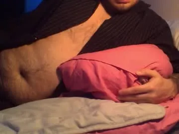 siberiankaleb — Findom wheel play and pay! #findom #cashmaster #dom #daddy #uncut