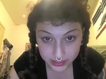 sickasyouthink — Freechat on Chaturbate