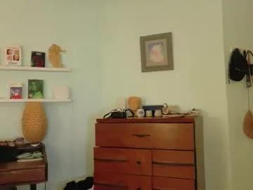 sicklitgirl —  nina's room  - Goal: pussy spread [178 tokens left] #bigboobs #cute #natural #bigass #curvy