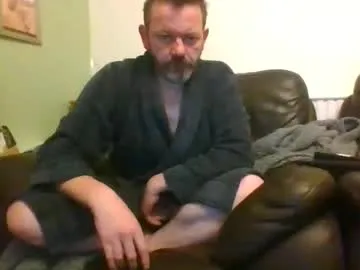 siddious75 — Freechat on Chaturbate