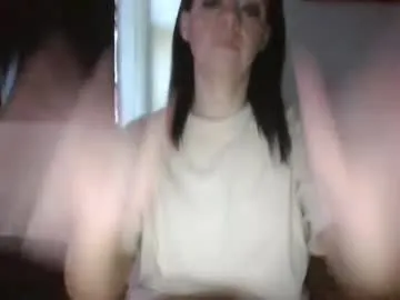 sidneyraee — AMATEUR MISTRESS VOYEUR ~ #mistress #humiliation  #mommy #cuck #amateur