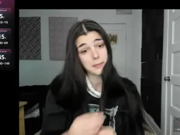 sierrasquirter — Goal:  Make me happy #hairyarmpits #hairy #femdom #findom #lovense - Next Goal: Find out what the next goal is!!!! (goal 2) !C