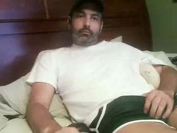 sigmaxguy84 — Freechat on Chaturbate