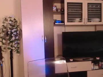 silenaa_sloussen — GOALCUM SHOW #mature #anal #new #feet #bigass # [999 tokens remaining]
