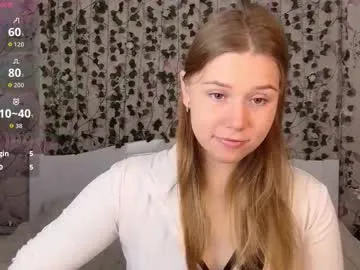silent_princesses — GOAL: booty tease  let's have some fun #dutch #natural #bigass #teen #shy