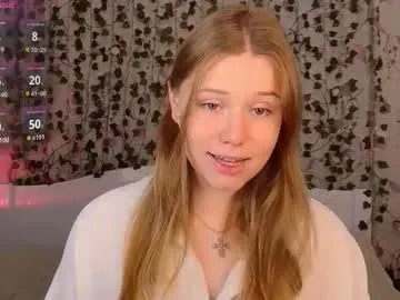 silent_princesses — let's have some fun #dutch #bigass #bigboobs #natural #shy