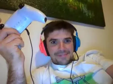 silentblood9333 — Freechat on Chaturbate
