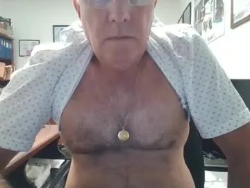 silentone721 — Freechat on Chaturbate