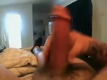 silkeyoz — Freechat on Chaturbate