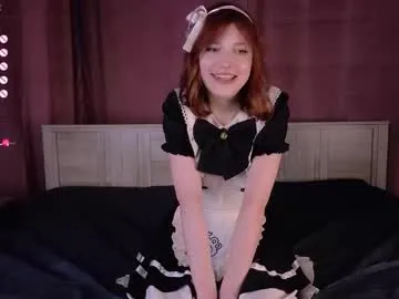 silly___woman — Welcome to my room! - Goal: My first Goal [48 tokens left] #new #shy #18 #lovense