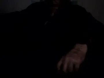silverco68 — Freechat on Chaturbate