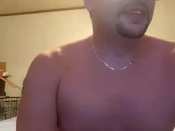 silverfox706 — #Bwc #thickdick #uncutcock