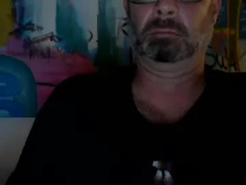 silversurfer10101 — #shy #hairy #shaved balls #beard #new