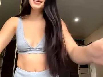 simabeverage — Goal -   boobs tease ! Hi guys and welcome . My name is Adele  I hug everyone and  Have a good stream and a good time!  #shy #new #teen #18 #young [93 tokens remaining]