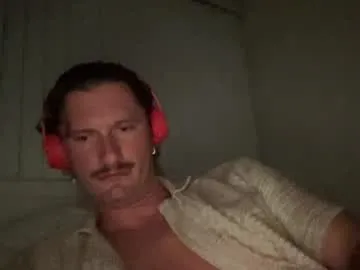 simmplesam — Freechat on Chaturbate