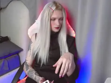 simona_rain — Make my Dream  #NEW #TRANS #PVT #FEM #BigCock Camera [9618 tokens remaining]