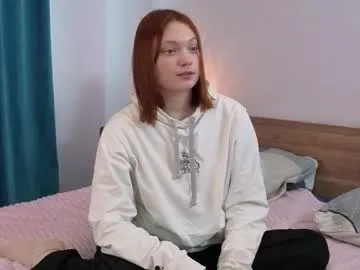 simonafaulds — My name is Amelia, I'm very glad to see you in my first day Goal: Make sweet smile  #18 #shy #bigboobs #mistress #new [12 tokens remaining]