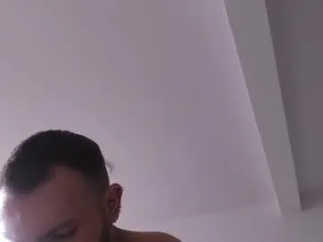 simoncstno — #anal #bigcock #cum #bigass #muscle