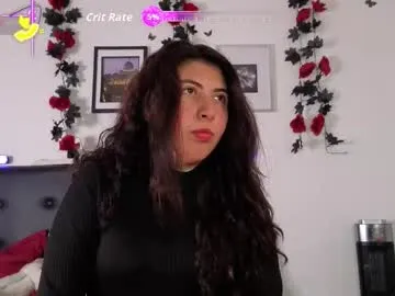 simone_philll — take off bra [44 tokens left] i am here and you can go to my #feet #findom #femdom #bigass #new