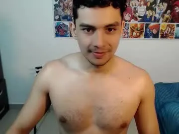 simone_vice — Flash Dick if anyone guesses today's video game soundtrack  #young #cum #curly #armpits #latino