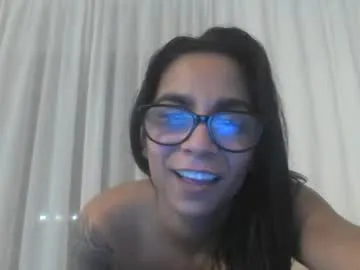 simonica98 — Freechat on Chaturbate