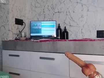 simplegirl1996 — favorite #vibes  111222 333 4445001000 #new  # #bigass  #squirt #anal #cumshow #feet