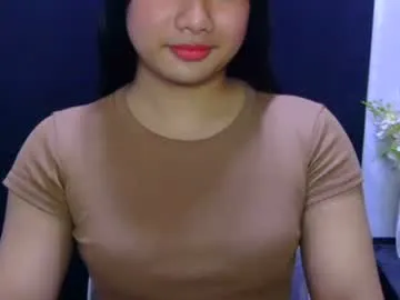 simply_francine — welcome to my room ''make me feel happy and lucky to have you'' #asian #pinay #smalltits #18 #hairypussy ' [1000 tokens remaining]