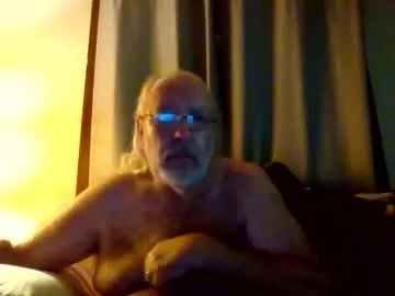 sincere159 — Freechat on Chaturbate