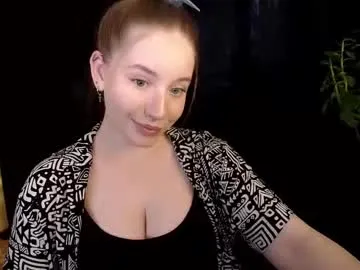 sindiwatsoon — Hi guys, let's play))  #anal #bigboobs #fuckpussy #cumface #squirt