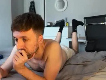 sir__smut — Hey everyone  #new  #slim #hairy #dirty #feet #footfetish #bicurious