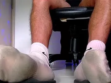 sir_kev66 — Only foot worshipers | #cashmaster  #socks  #findom  #master  #hairy #humiliation  #atm  #sph  #feet #smoke #sissy #alpha #pantyhose #domination #hairyarmpit  #fetish