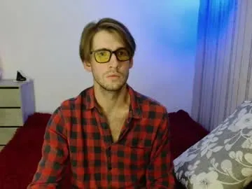 sir_orgasm_a_lot — Freechat on Chaturbate
