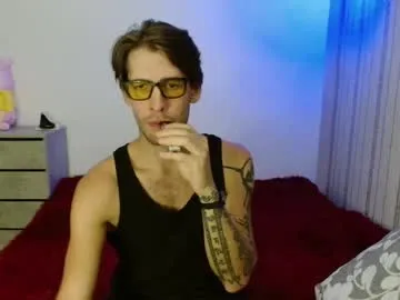 sir_orgasm_a_lot — Freechat on Chaturbate
