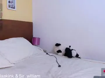 sir_wllliam — Home Alone. Cum show !!!  #lovense #cum #bigballs #bigcock #bbc [1000 tokens remaining]