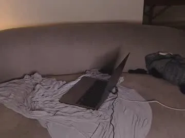 sirbox00 — Sirbox00's room