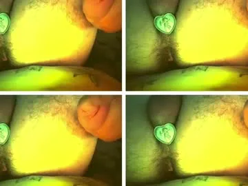 sirbwcock —  Thx For Stopping in today! HORNEY AND BORED #friendly #first #gay #ass .   Lick & Suck to recieve MY #sweetheart 