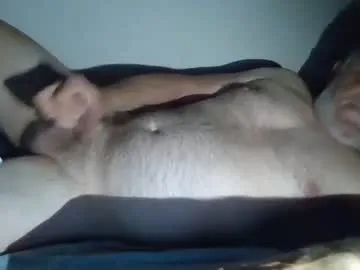 sircamalot45 — #german #daddy #nude #hairy