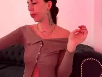sirenaxoo — 7th day today, cum lets have some fun<3 #ass #latina #cute